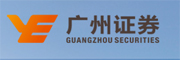证券创新 LOGO