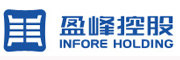 盈峰控股_LOGO