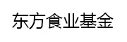 东方食业基金_LOGO