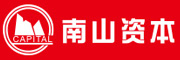 南山资本_LOGO
