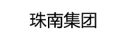 珠南集团_LOGO