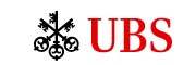 瑞银集团_LOGO