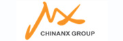 诺信资本_LOGO