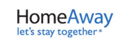HomeAway_LOGO