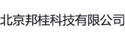 邦桂科技_LOGO