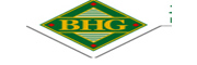 华联股份_LOGO