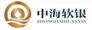 中海软银_LOGO