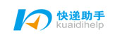 快宝网络 LOGO