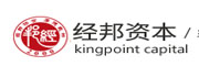经邦资本 LOGO