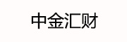 中金汇财_LOGO