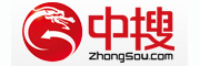 中搜_LOGO