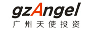 天使投资 LOGO