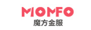 上海翔梓金融信息服务有限公司