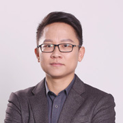 【最具潜力35岁以下创投明星】蓝驰创投曹巍：做VC就像打游戏般有趣 坚持一万小时法则修炼自己