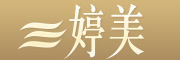 婷美集团_LOGO