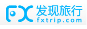 北京发现时空科技有限公司