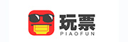 友闲信息