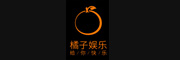 北京橘子文化传媒有限公司_LOGO