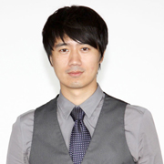 【最具潜力35岁以下创投明星】联想控股朱拥华：最牛投资是“一战封神”，最好项目要“万千人中取敌首级”