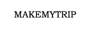 MakeMyTrip
