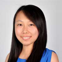 【最具潜力35岁以下创投明星】纪源资本于红：投资需要鹰的眼睛、狼的耳朵、豹的速度和熊的力量