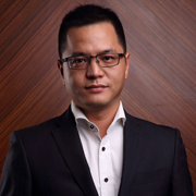 【最具潜力35岁以下创投明星】复星昆仲金华龙：把创业者当兄弟 真正做创业者的合伙人