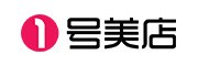 壹号美