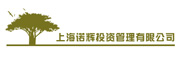 上海诺辉_LOGO