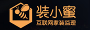 北京蜜蜂兄弟科技有限公司_LOGO