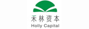 禾林资本 LOGO