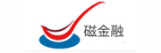 孚厘