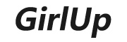 GirlUp_LOGO