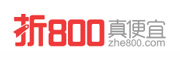团博百众（北京）科技有限公司_LOGO