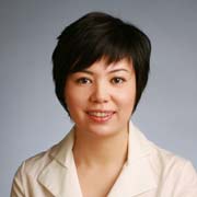 中金佳成杨力：不做“账房先生”的CFO，万能型投后管理人