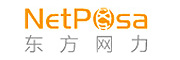 东方网力_LOGO