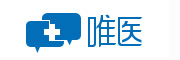 北京欧应科技有限公司