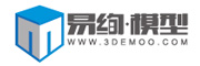 易绚视景（北京）科技有限公司