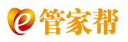 易盟天地_LOGO