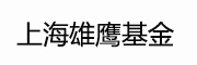 上海雄鹰基金 LOGO