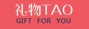 怀森科技