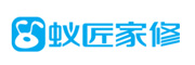 北京蚁匠科技有限公司