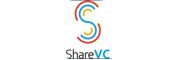 Share VC_LOGO