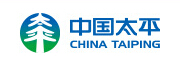 中国太平_LOGO