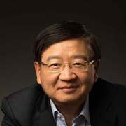 徐小平：众筹是资产的操弄，不要作为资产配置去玩