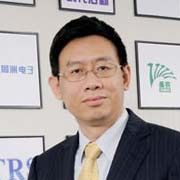 达晨创投肖冰：现在的投资越来越前沿、越来越让人看不懂