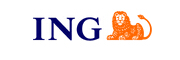 荷兰国际集团_LOGO