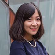 【最具潜力35岁以下创投明星】清流资本刘博：择业找有“最短反射弧”的，创业者找wise而非smart的，远离“割韭菜”式生意