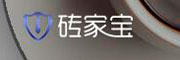 重庆砖家宝网络科技发展有限公司
