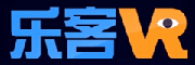 北京乐客灵境科技有限公司