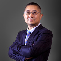 基石资本张维：投资要有微观视角  新三板意义深远